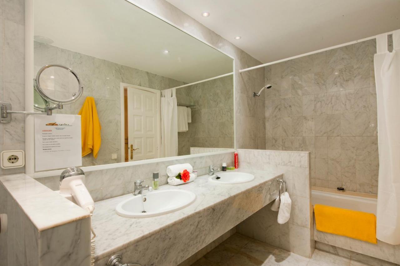 Villa Lara 6 Hébergement de vacances *