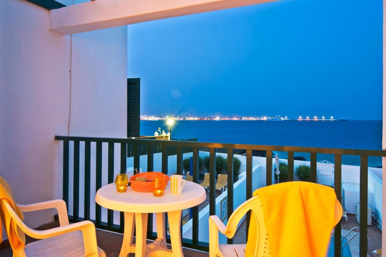 Villa Lara 6