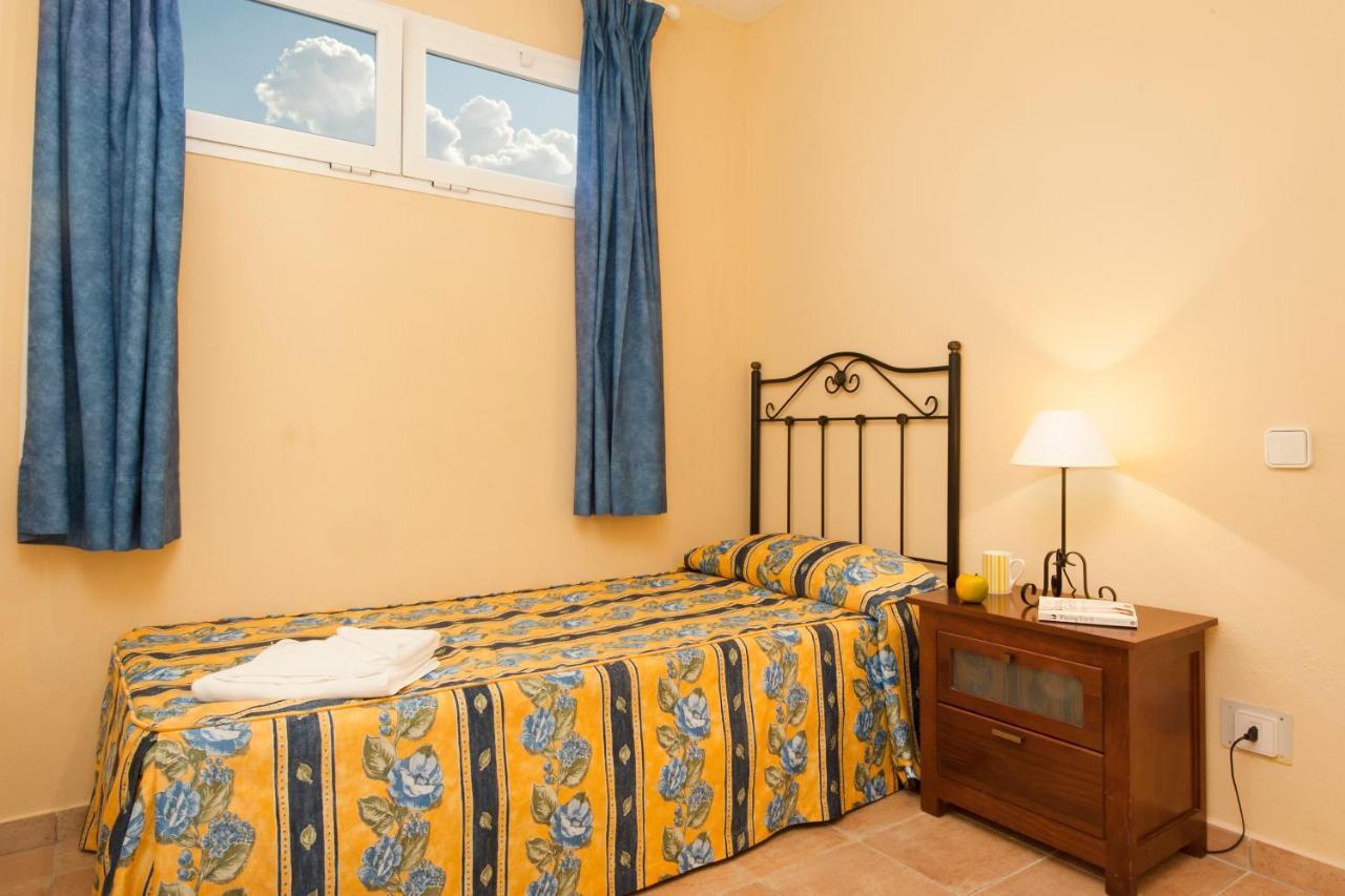 Casa vacanze Villa Lara 6
