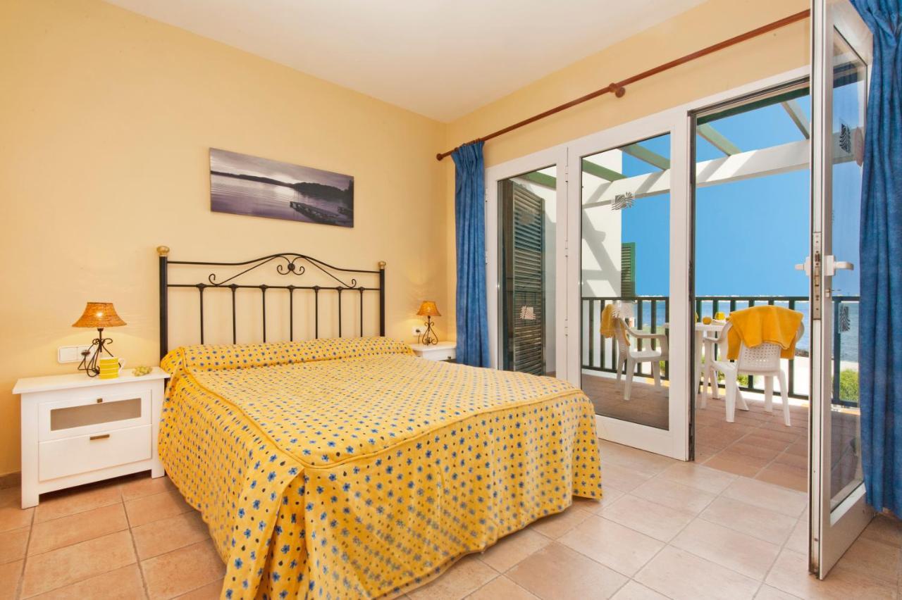 Villa Lara 6 Casa vacanze *