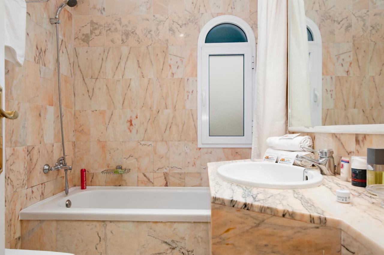 Casa vacanze Villa Lara 6 *