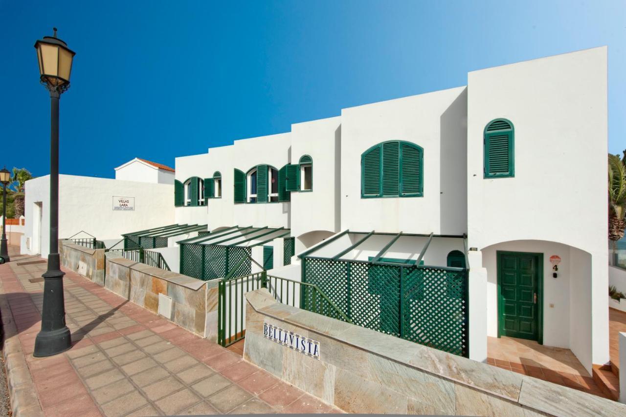Casa vacanze Villa Lara 6