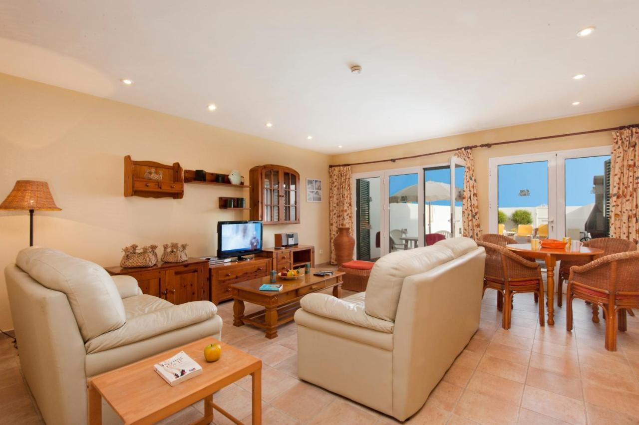 Casa vacanze Villa Lara 6